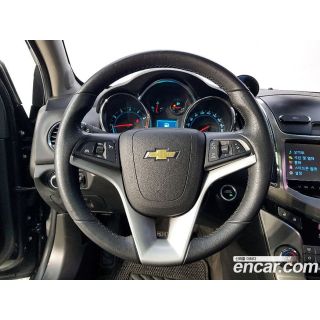 308864