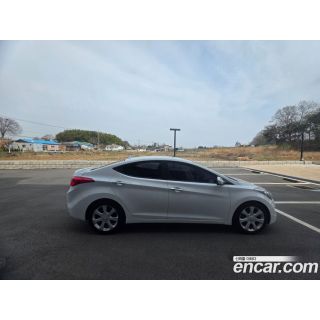 929353