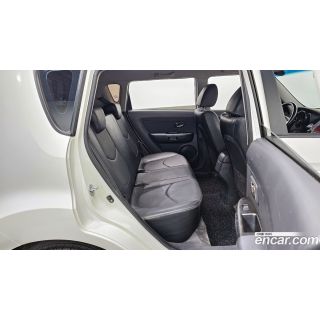 924979