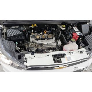 310755