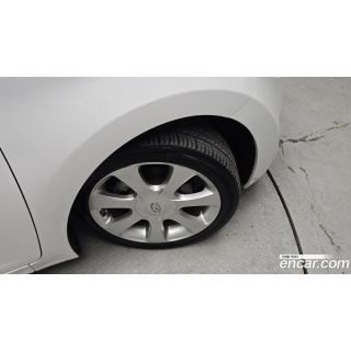 332849