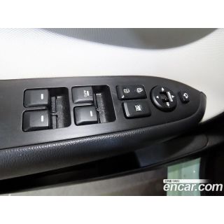 300355