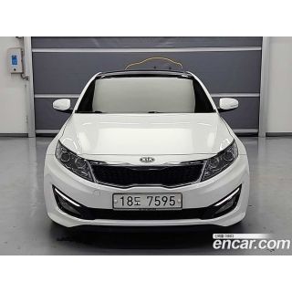 91377
