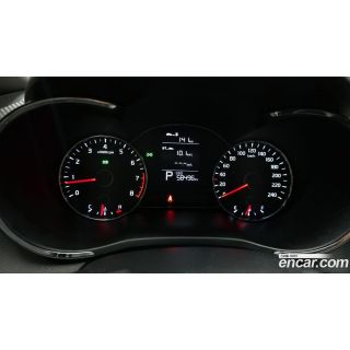 779322