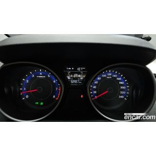 264310