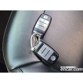 964815