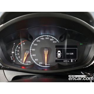 880776