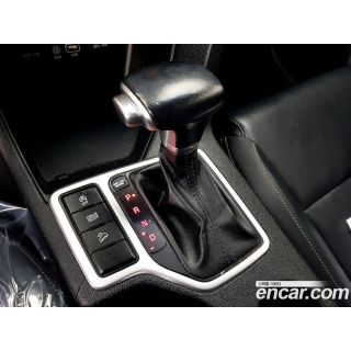 212962