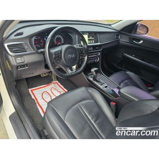 617264