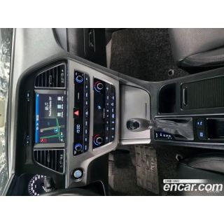 68309