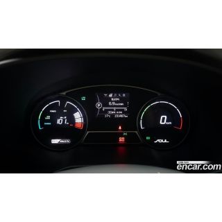 977270