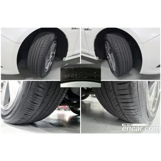 96451