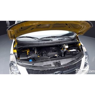 963872