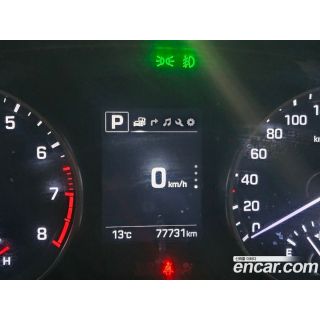 491620