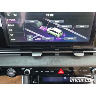 787675