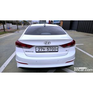 472864