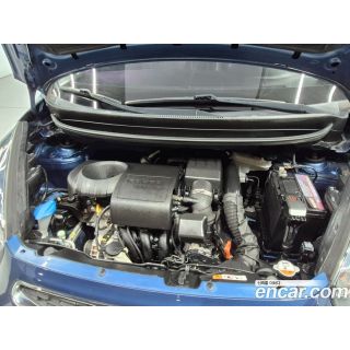 917708