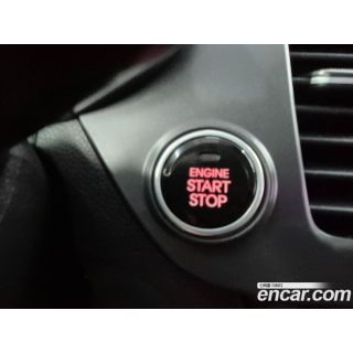 389238