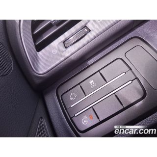 926738