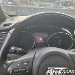 759826