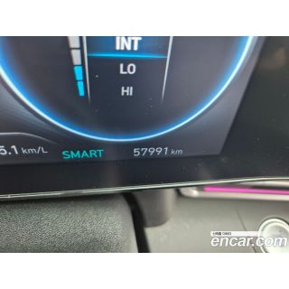 467661