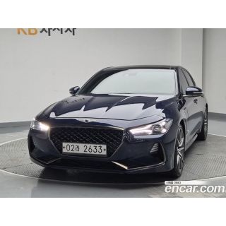 79805