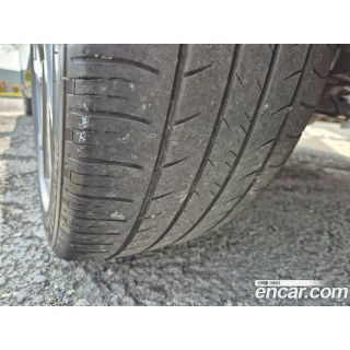 705405