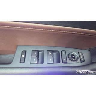 455857