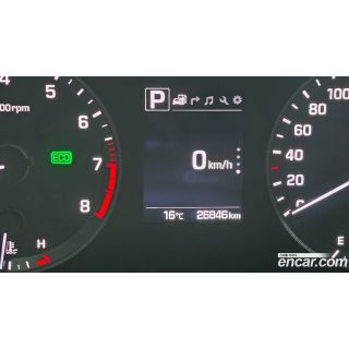 684106
