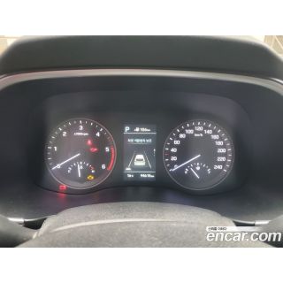 294876