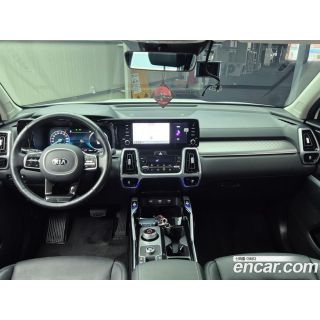 996558