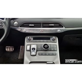 977263