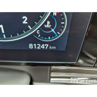 547369