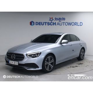 712478
