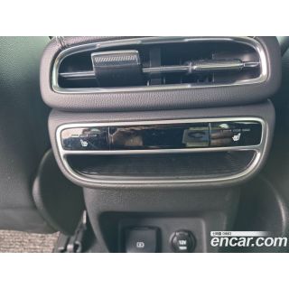 997548