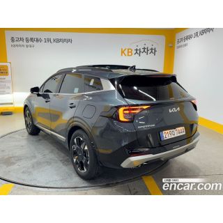 407499