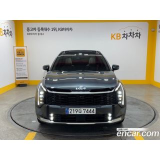 935135