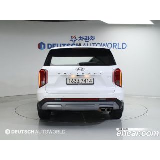 152329