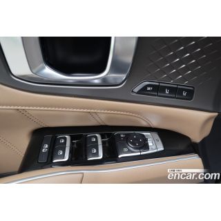 872007