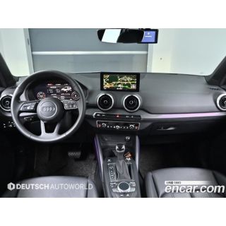226420