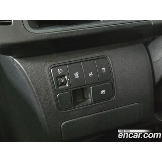 503777