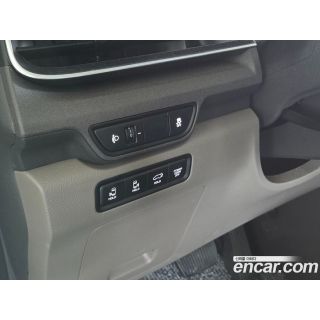 534769