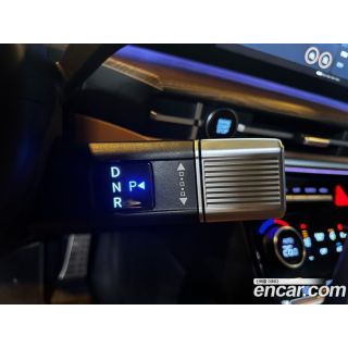 263000