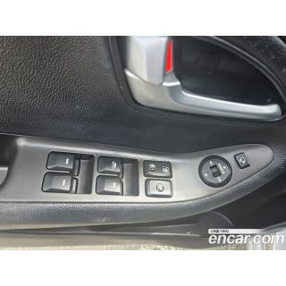 392583