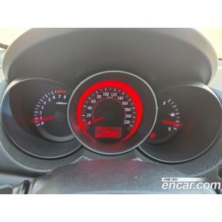 433937