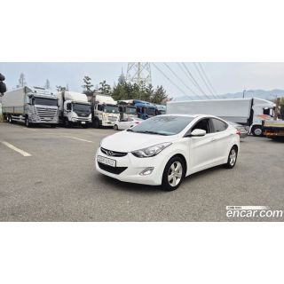 720921