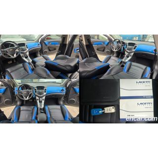 509283