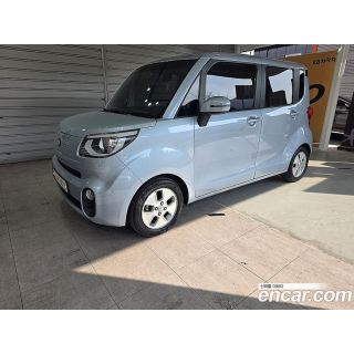814674