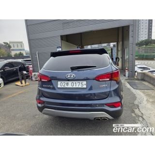 706724