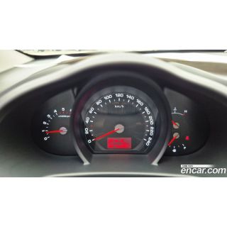 665902